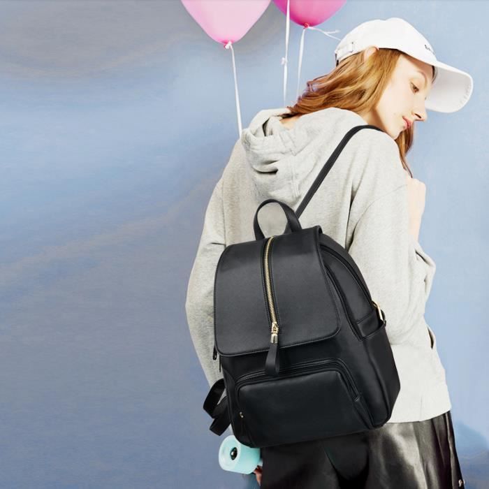 Sac coofit femme top