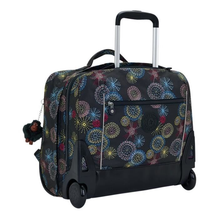 Dreamland cartable 2025