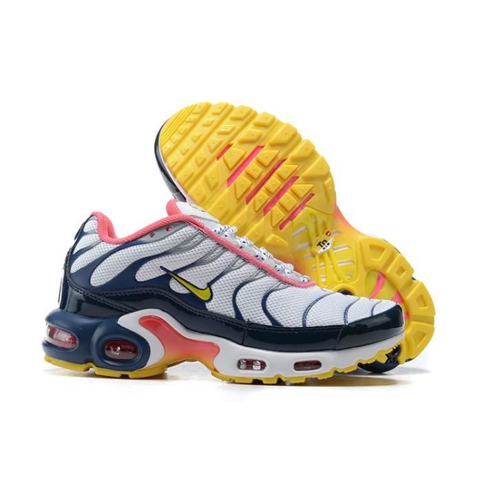 Nike hotsell rose jaune
