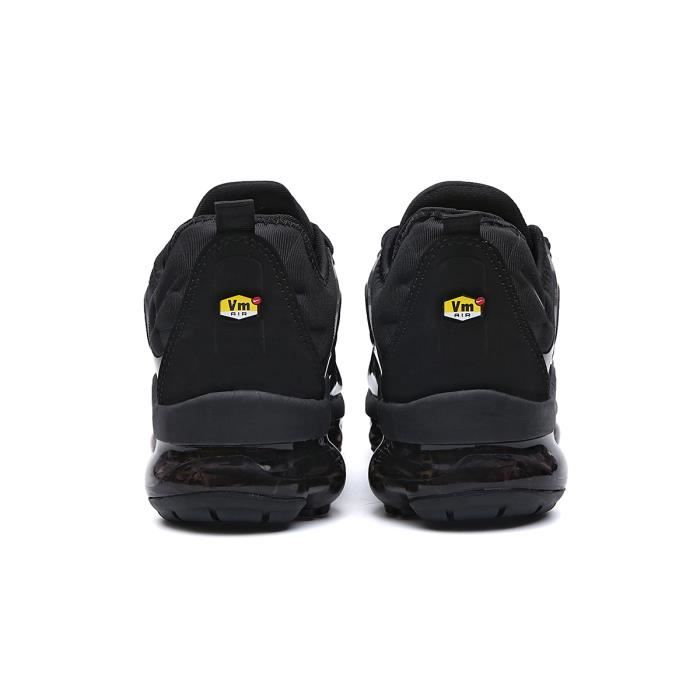 Baskets Nike Air VaporMax Plus TN Homme et Femme AUTREMENT