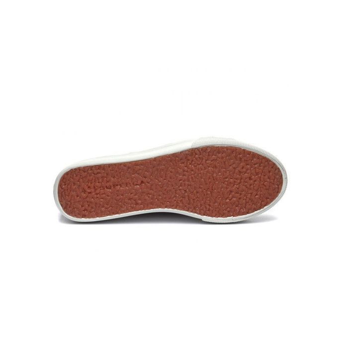 Superga haute hotsell