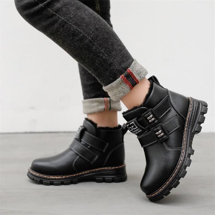 Nouvelles bottes discount
