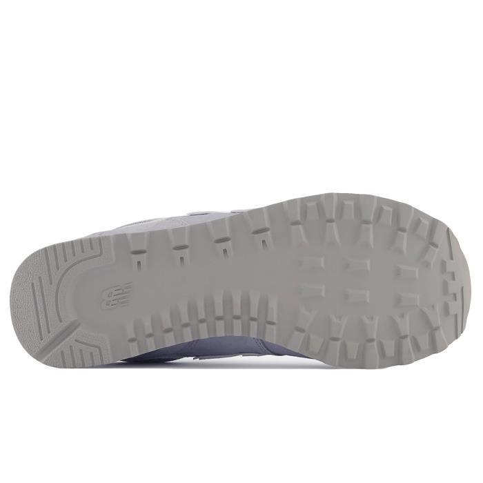 New balance clearance wl 574 violet