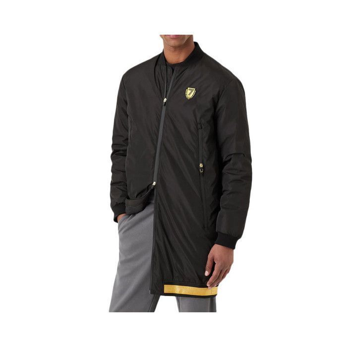 Emporio armani parka online