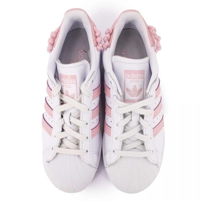 Adidas sales superstar t36