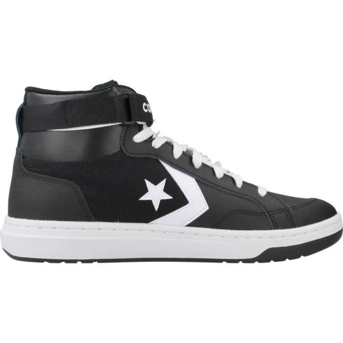 Converse homme 46 deals