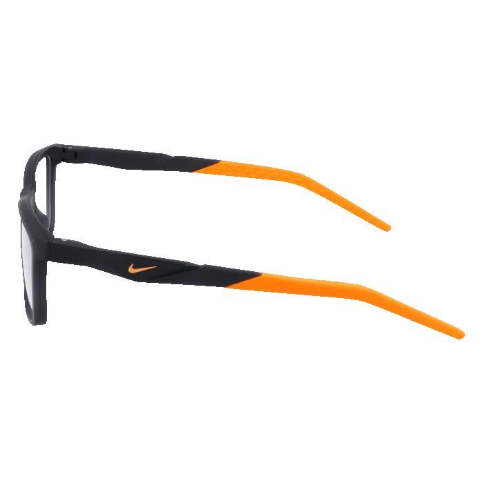 033 Lunette De Soleil Nike Femme Orange Nike Eyeglasses Lunette De