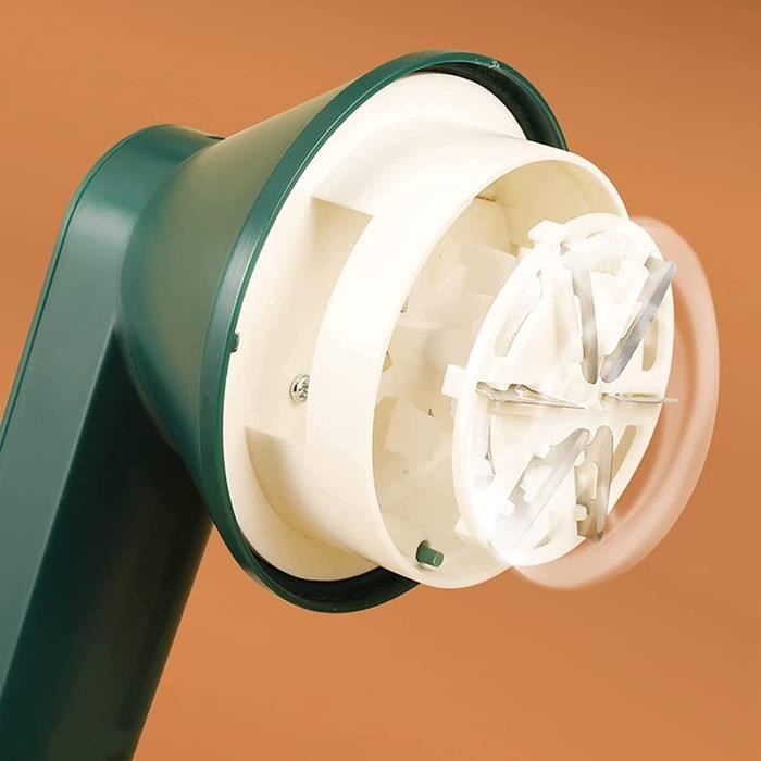 Electric bobble remover hotsell
