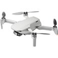 Drone photo vidéo - DJI - Mini 2 SE - Gris-4
