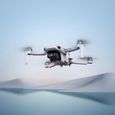 Drone photo vidéo - DJI - Mini 2 SE - Gris-5