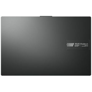 Capot écran Arrière Pour ASUS Vivobook R541U (R541UA-GO1216T) - Occasion
