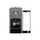 Nespresso
