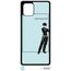 Coque Smartphone Signe Astrologique Scorpion Compatible Avec Samsung Galaxy Note 10 Lite Plastique Bord Noir Achat Smartphone Pas Cher Avis Et Meilleur Prix Cdiscount Coque Smartphone Signe Astrologique Scorpion Compatible Avec Samsung Galaxy Note 10 Lite Plastique Bord Noir Achat Smartphone Pas Cher Avis Et Meilleur Prix Cdiscount