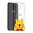 coque humour samsung galaxy j3 2017