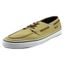 chaussure chauffeur vans