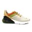 nike air max 270 premium noir