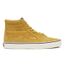 vans tournesol