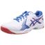 asics cdiscount