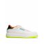 solde paul smith