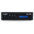 ALDEN MODULE SSC HD pour Antenne Automatique-0
