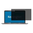 Kensington Filtre de confidentialité pour ordinateur portable largeur 14,1 pouces-0