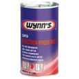 Wynn's additif pétrolier Super Friction Proofing325 ml-0