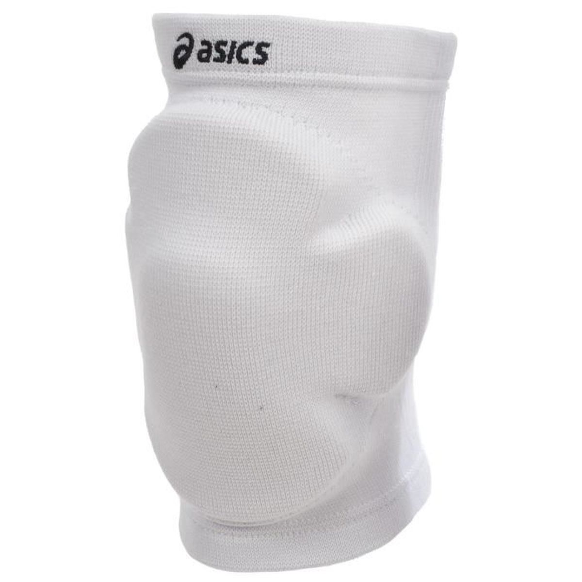genouillere volley ball asics genouillere volley ball asics