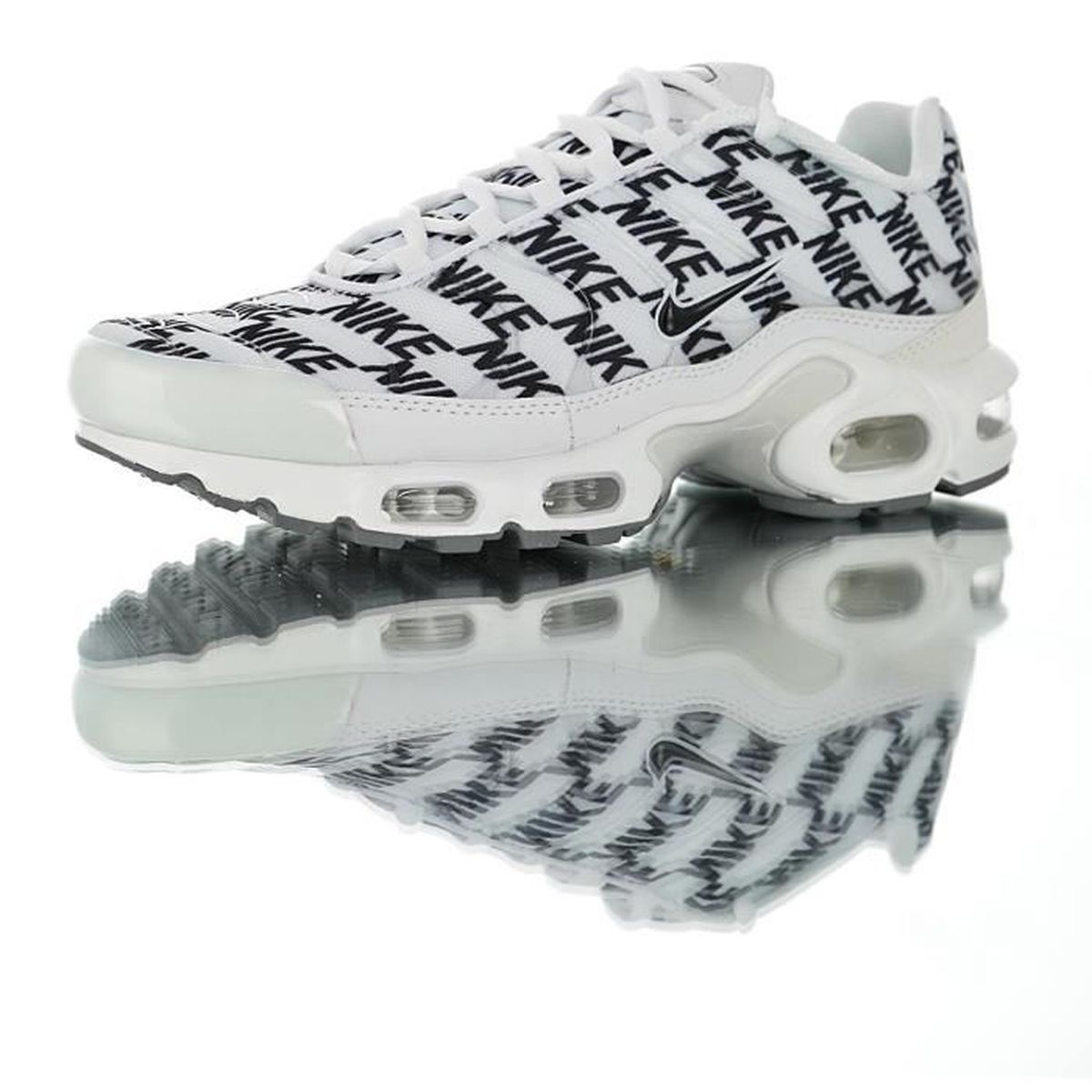 basket homme nike air max tn noir basket homme nike air max tn noir