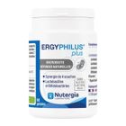 Nutergia Ergyphilus Plus 60 gélules