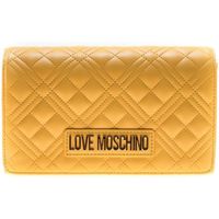 Love Moschino, SAC A BANDOULIERE Femme, Taille unique