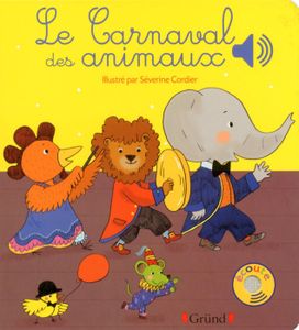 Livre Sonore Grund Cdiscount Livre Sonore Grund Cdiscount