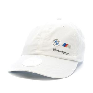 Casquette bmw Cdiscount