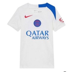 Maillot De Football Bordeaux – Taille L – Occasion