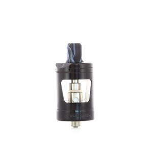Joint clearomiseur - Cdiscount