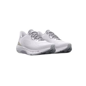 Baskets De Sport Pour Femme - Pointure 38 - Noir - Neuf Avec Boîte - Générique