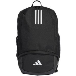 Sac a dos adidas pas cher à vendre au Maroc : (7 Annonces)