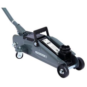 Cric - Cdiscount Auto