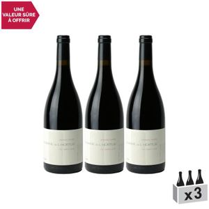 49+ Pic Saint Loup Vin Carte Pics