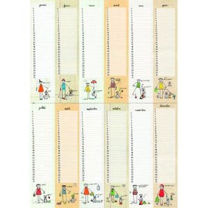 Anniversaires Bois Bricolage Calendrier Suspension Plaque Conseil Famille Anniversaire Rappel Maison Deco Cdiscount Beaux Arts Et Loisirs Creatifs