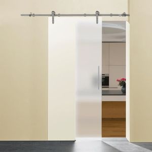 Set Coulissante Serrures De Porte Pour La Securite Serrure Pour Bebe Childproof Coulissante Placard Cabinet Armoire Portes Patio Fenetres En Verre Regard 5pcs Securite Bebe Puericulture Nertili Al