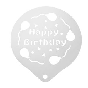 Pate A Modeler Gateaux Anniversaire Cdiscount Pate A Modeler Gateaux Anniversaire Cdiscount