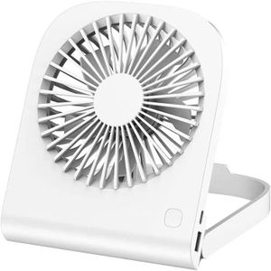 Ventilateur Bebe Cdiscount