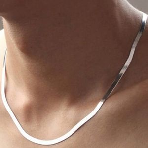 24 in environ 60.96 cm beau vert naturel jade 12 mm Gemme Perles Rondes Collier AA