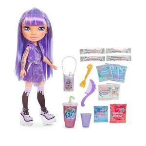 cultura poupee lol