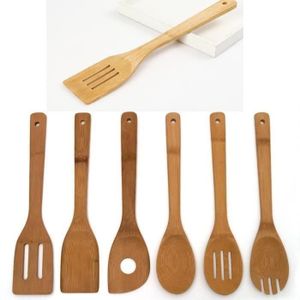 Ustensiles de Cuisine Bois BESTZY 5PCS Halloween Cuill/ères en Bois Br/ûl/é Ensemble Cuisine en Bois Ustensiles en bois Set de cuisine Cuiller ensemble dustensiles de cuisine antiadh/ésif