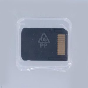 Adaptateur Ps Vita Cdiscount