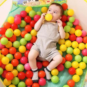jouet écologique bébé