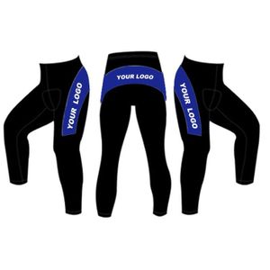 KIT ATHLÉTISME noir Taille S sous-vêtements de cyclisme pour hommes, 4D, haute densité, coussin en éponge, antichoc, culotte