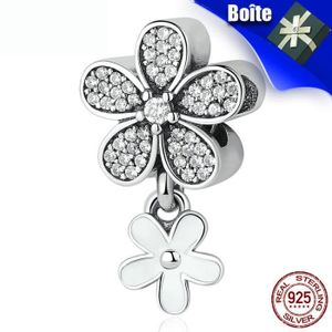 breloque pour bracelet pandora argent breloque pour bracelet pandora argent