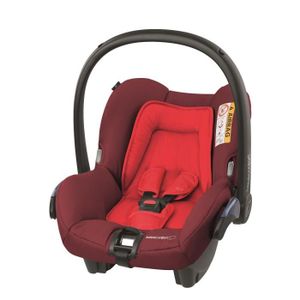 Embase Bebe Confort Cdiscount